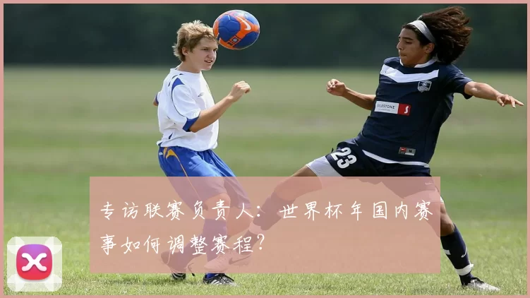专访联赛负责人:世界杯年国内赛事如何调整赛程?